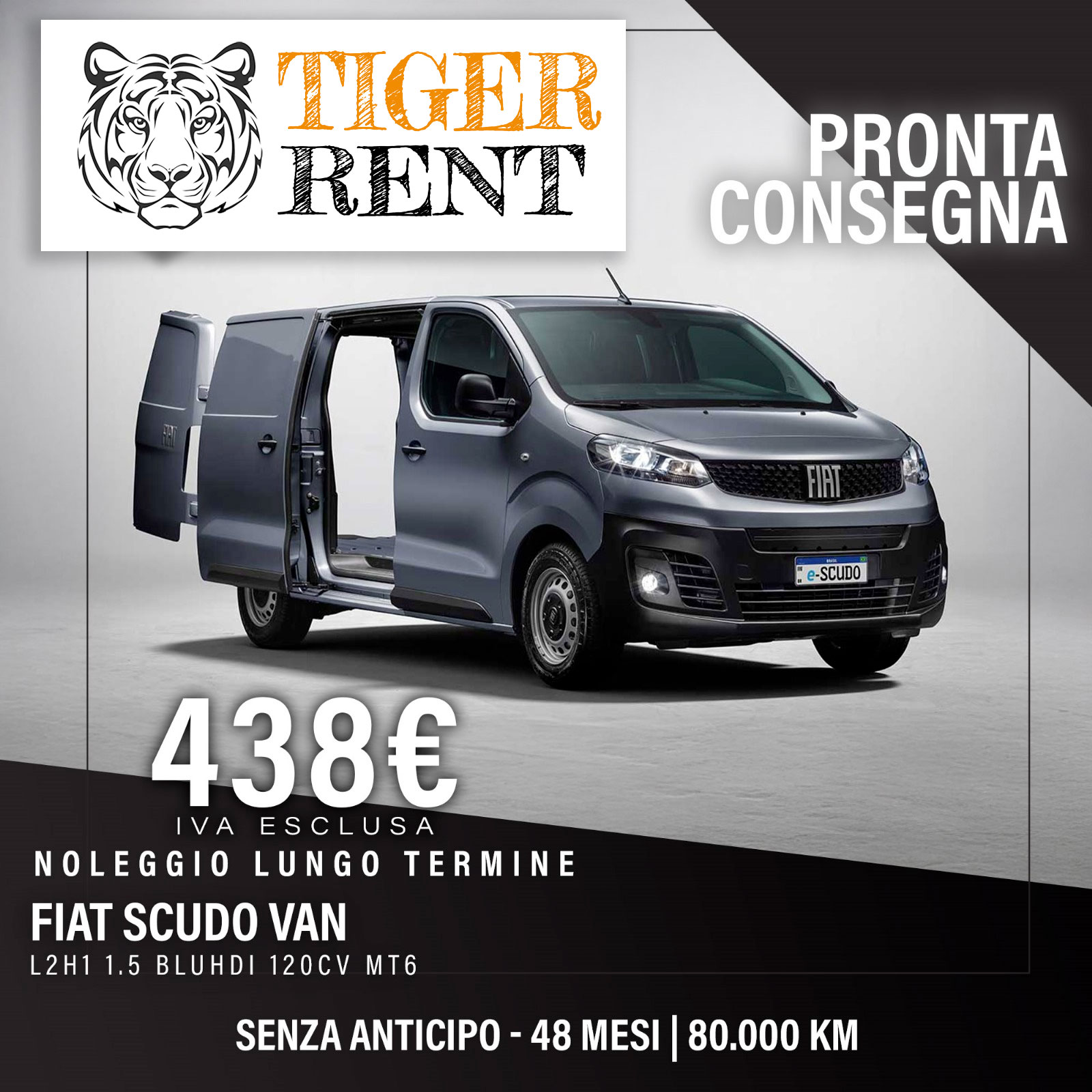 scudo-van-azienda